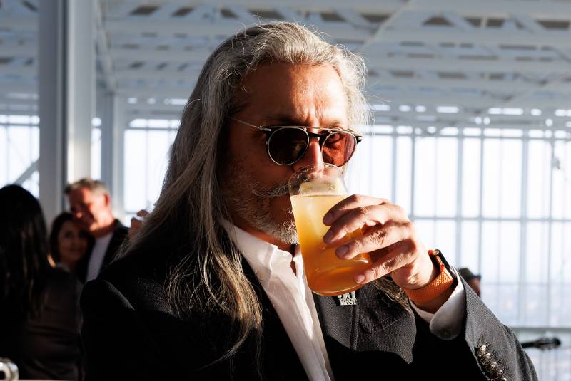 Three Cents Highlights W50BR25